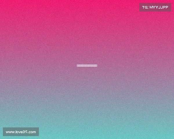 青海西宁有什么赛事、西宁比赛