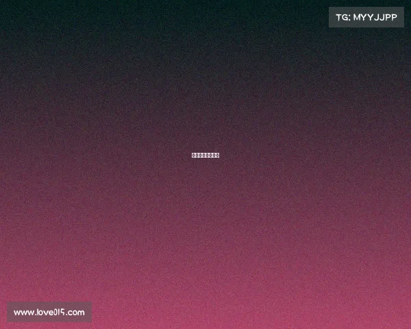 山西排球专业学校