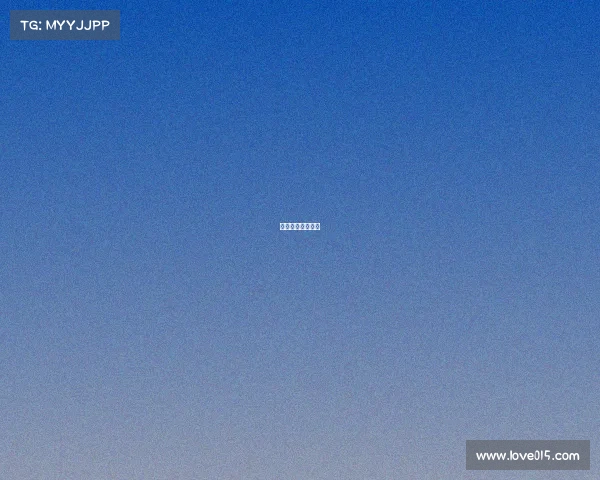 辽篮今天比赛录像